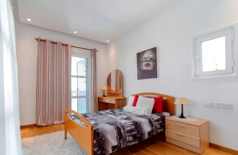 3-bedroom villa - 11679, photo 24