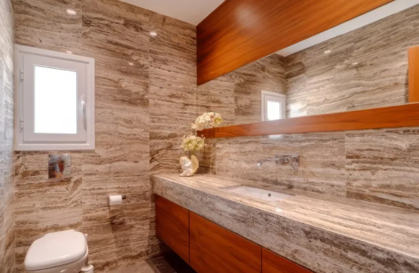 3-bedroom villa - 11679, photo 26