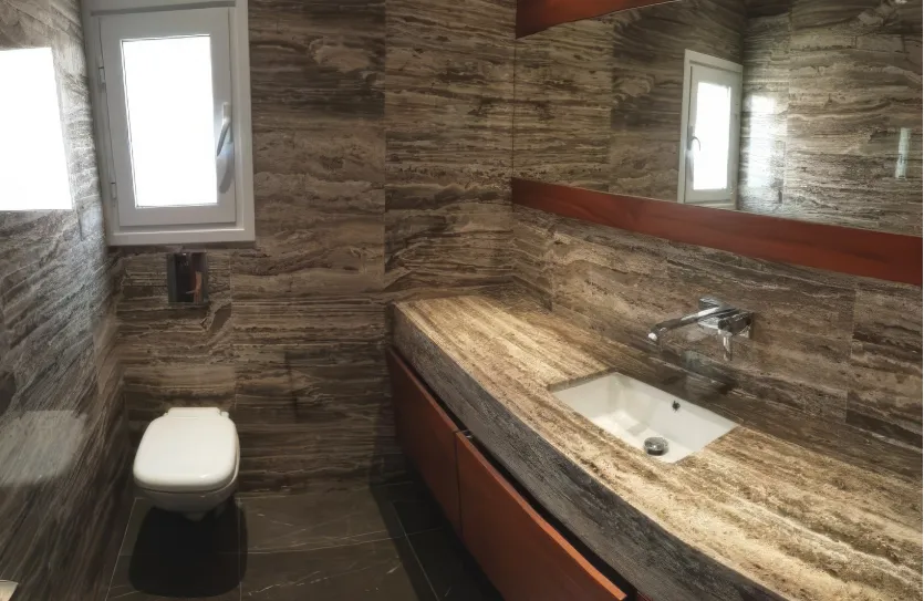 3-bedroom villa - 11679, photo 28