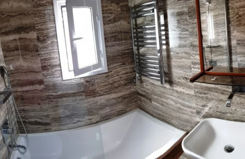 3-bedroom villa - 11679, photo 29