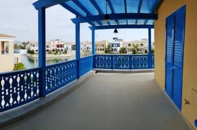 3-bedroom villa - 11679, photo 2