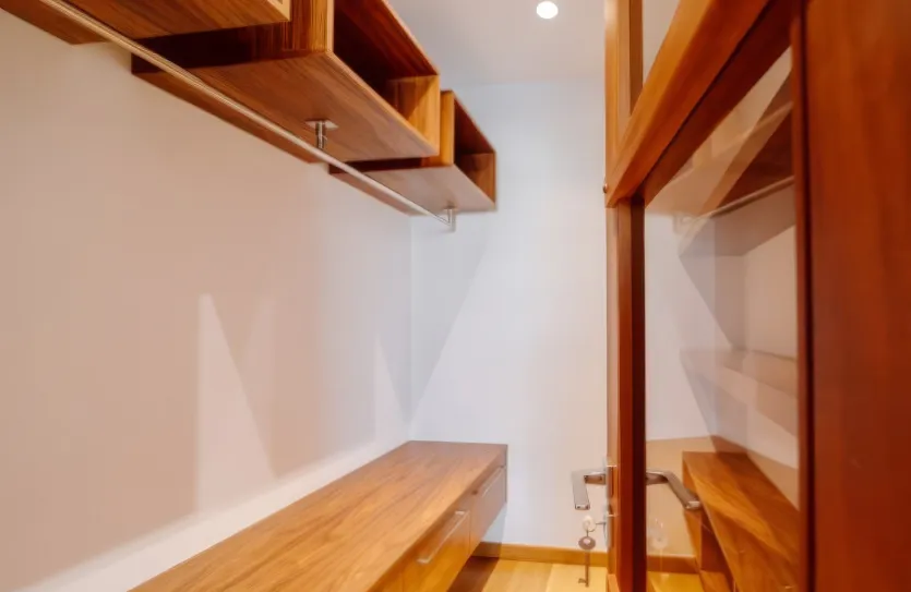 3-bedroom villa - 11679, photo 31