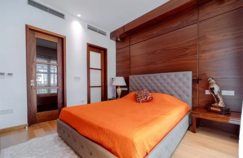 3-bedroom villa - 11679, photo 32