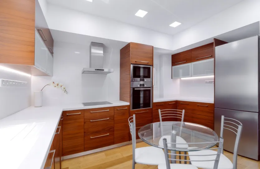 3-bedroom villa - 11679, photo 35