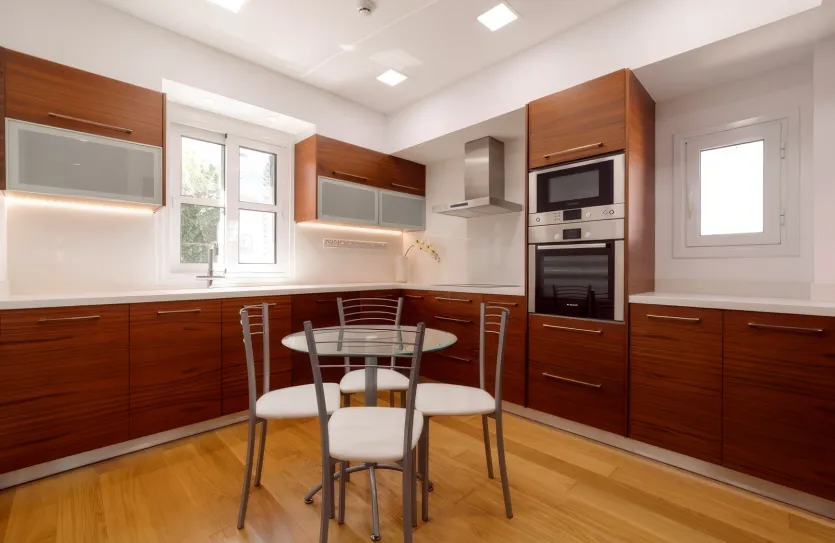 3-bedroom villa - 11679, photo 36