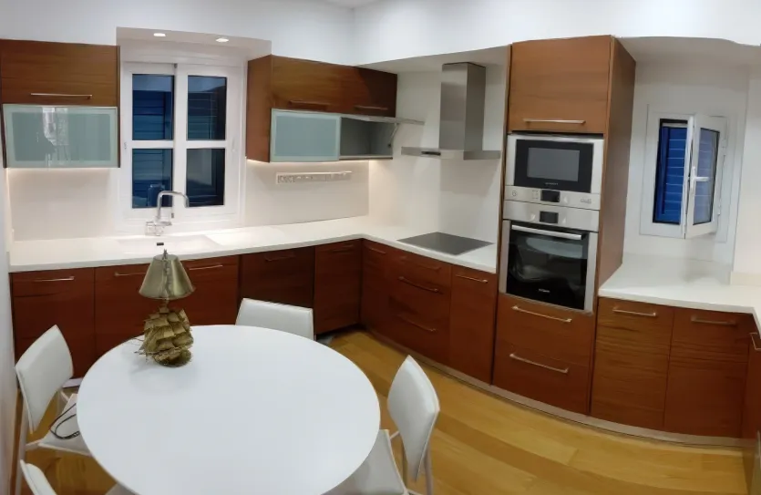 3-bedroom villa - 11679, photo 37