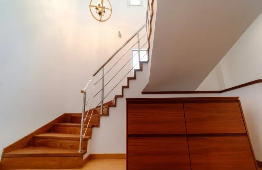 3-bedroom villa - 11679, photo 40