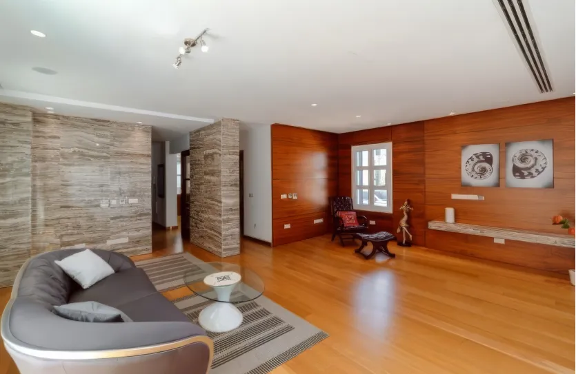 3-bedroom villa - 11679, photo 42