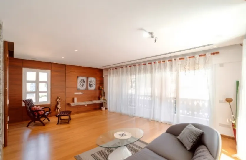 3-bedroom villa - 11679, photo 43