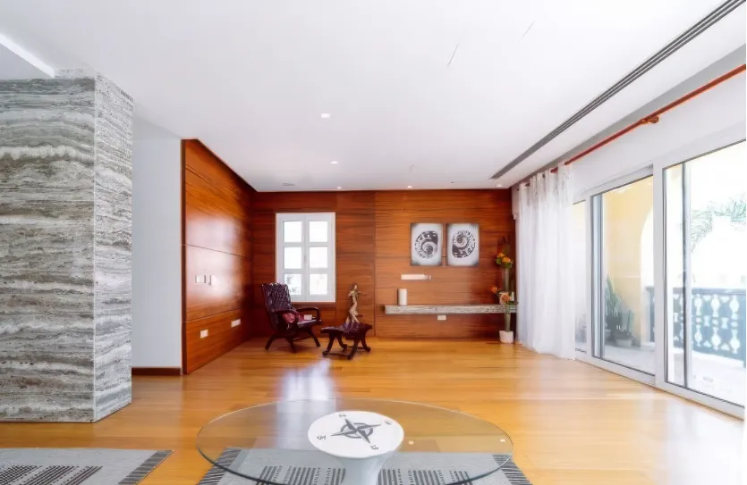 3-bedroom villa - 11679, photo 44