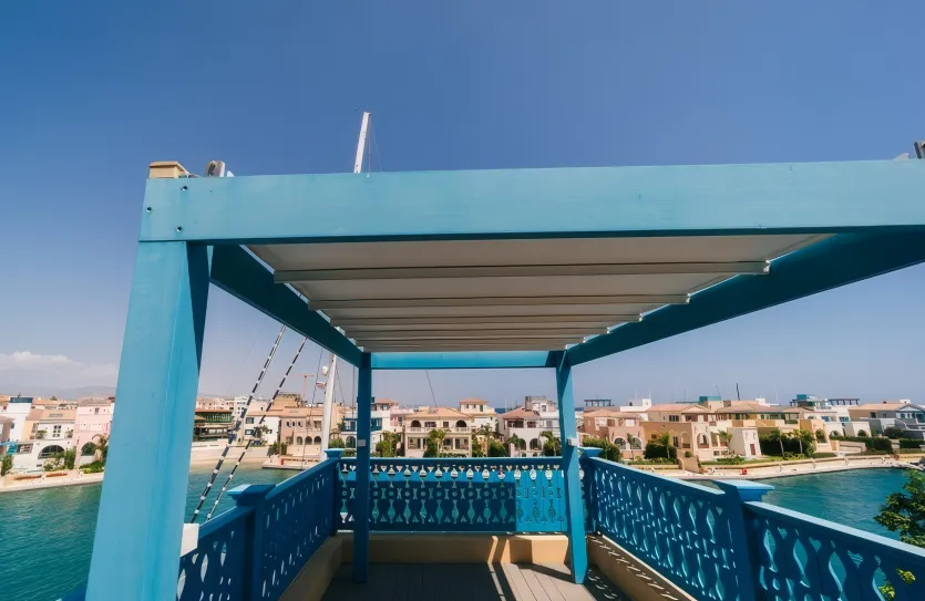 3-bedroom villa - 11679, photo 6