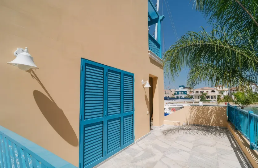 3-bedroom villa - 11679, photo 7