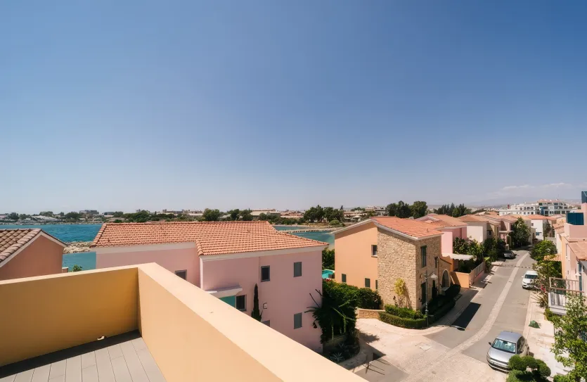 3-bedroom villa - 11679, photo 8