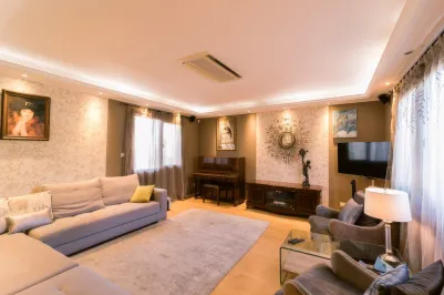 8-bedroom villa - 11680, photo 2