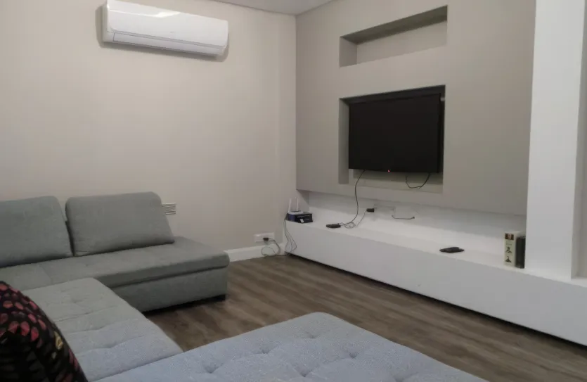 Дом с 3-мя спальнями продажа - 11738