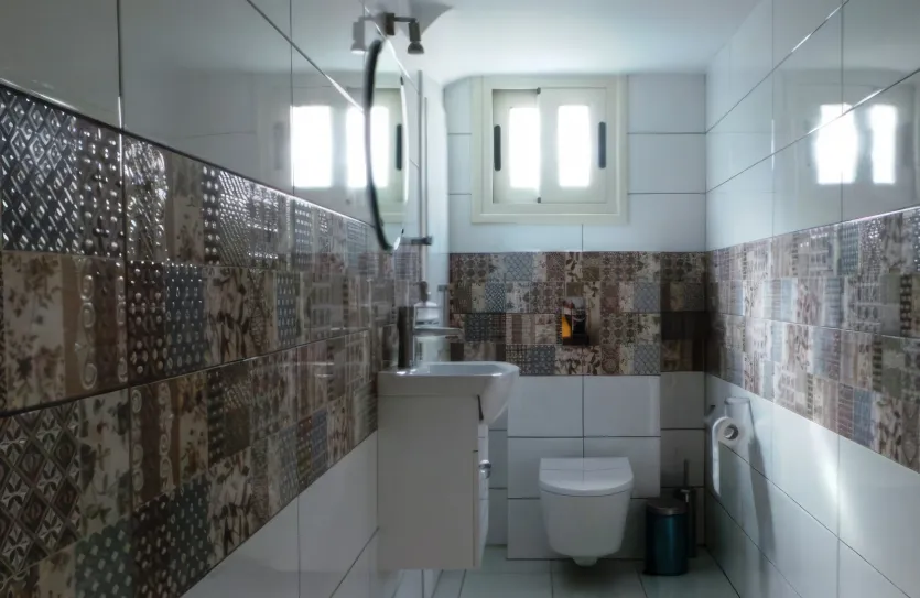 Дом с 3-мя спальнями - 11738, photo 10