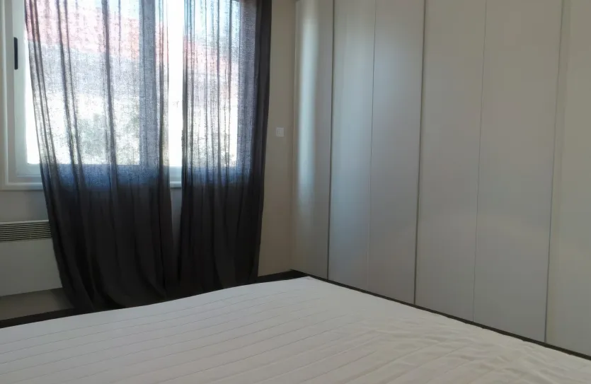 Дом с 3-мя спальнями - 11738, photo 11