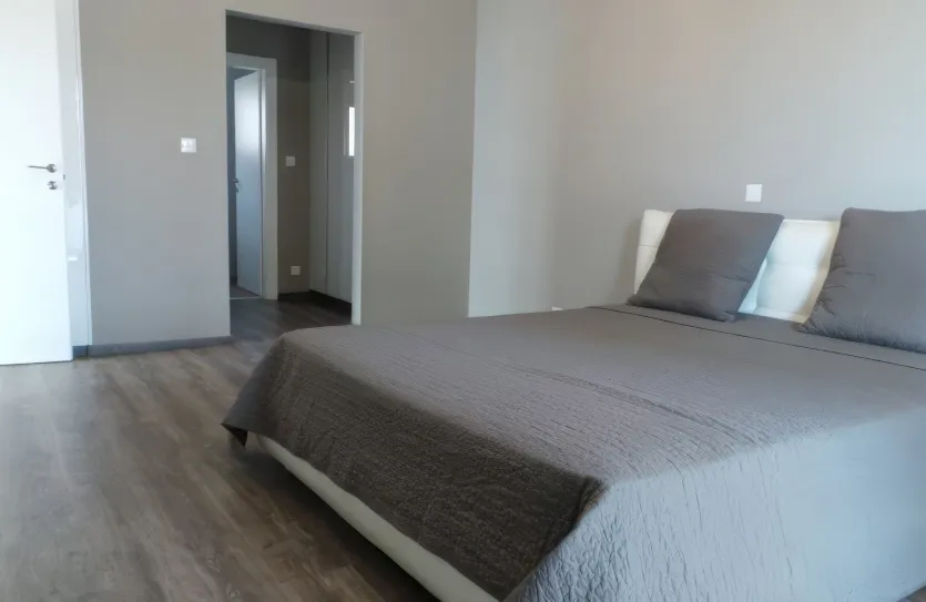 Дом с 3-мя спальнями - 11738, photo 12