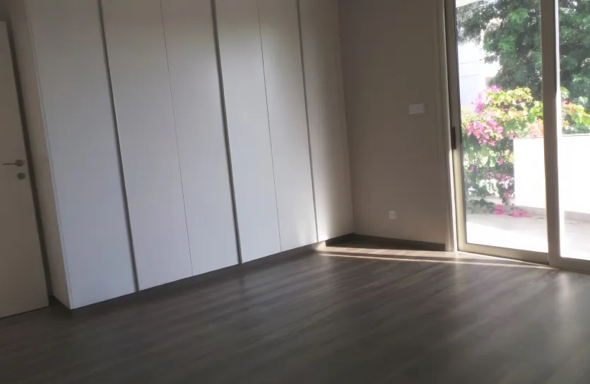 Дом с 3-мя спальнями - 11738, photo 13