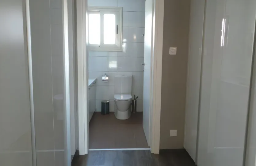 Дом с 3-мя спальнями - 11738, photo 14