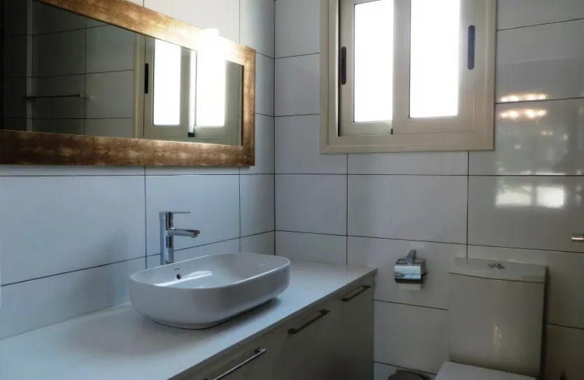 Дом с 3-мя спальнями - 11738, photo 15