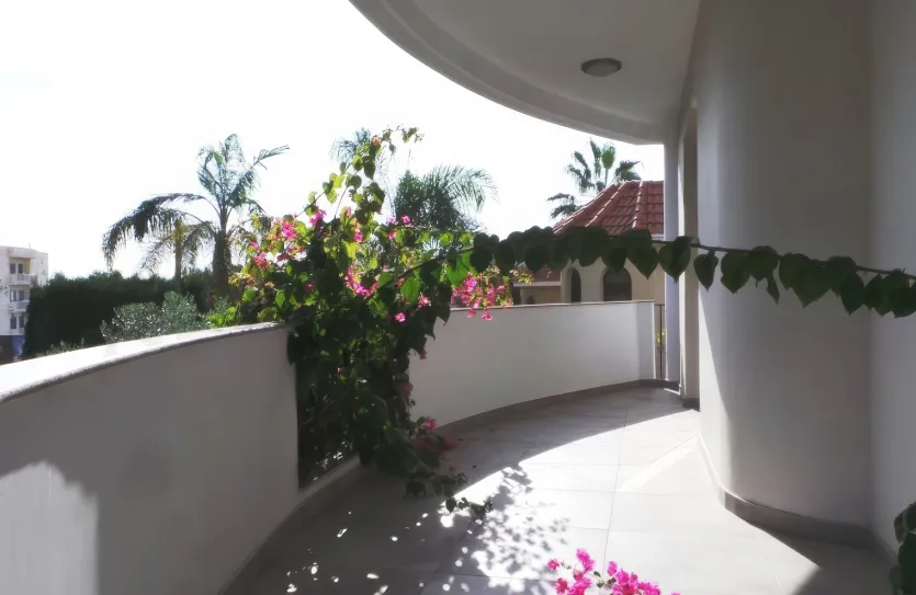 Дом с 3-мя спальнями - 11738, photo 18