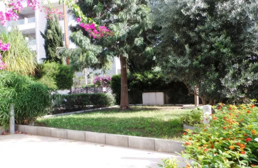 Дом с 3-мя спальнями - 11738, photo 19