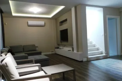 Дом с 3-мя спальнями - 11738, photo 1