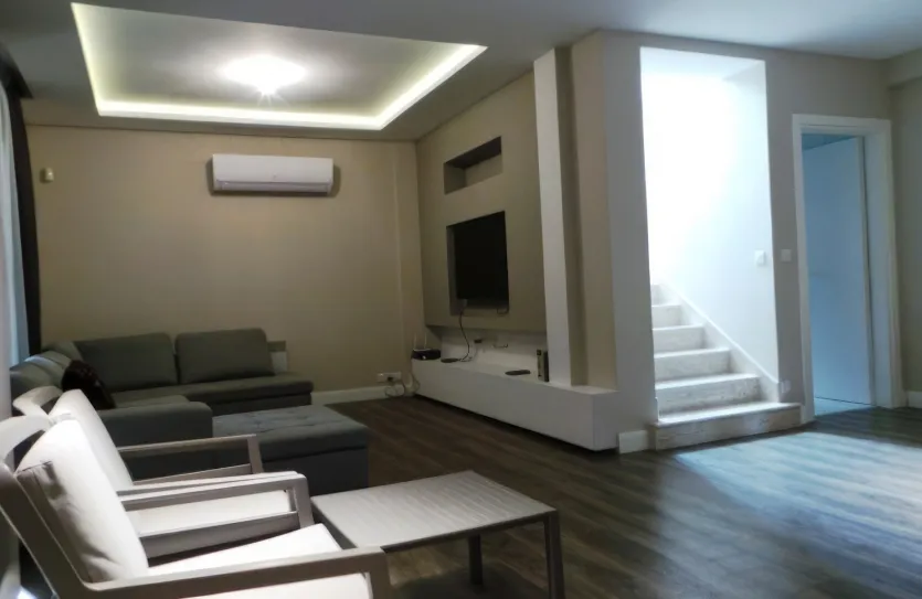 Дом с 3-мя спальнями - 11738, photo 2