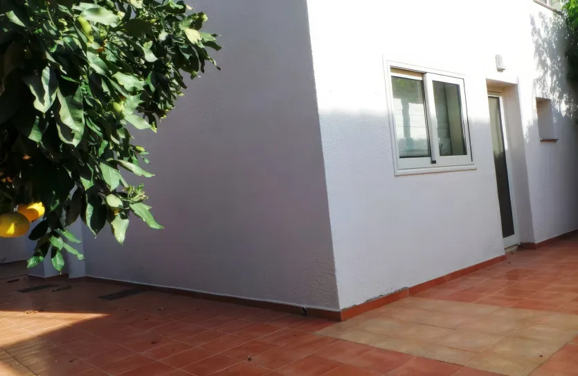 Дом с 3-мя спальнями - 11738, photo 20