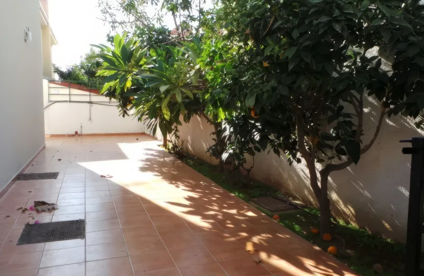 Дом с 3-мя спальнями - 11738, photo 21