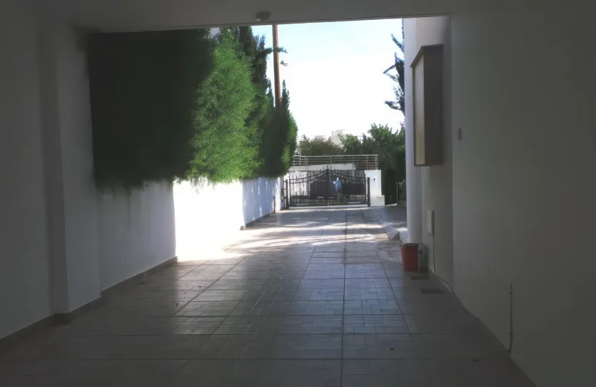 Дом с 3-мя спальнями - 11738, photo 22