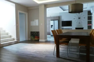 Дом с 3-мя спальнями - 11738, photo 2