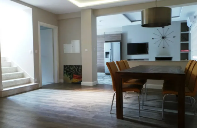 Дом с 3-мя спальнями - 11738, photo 3