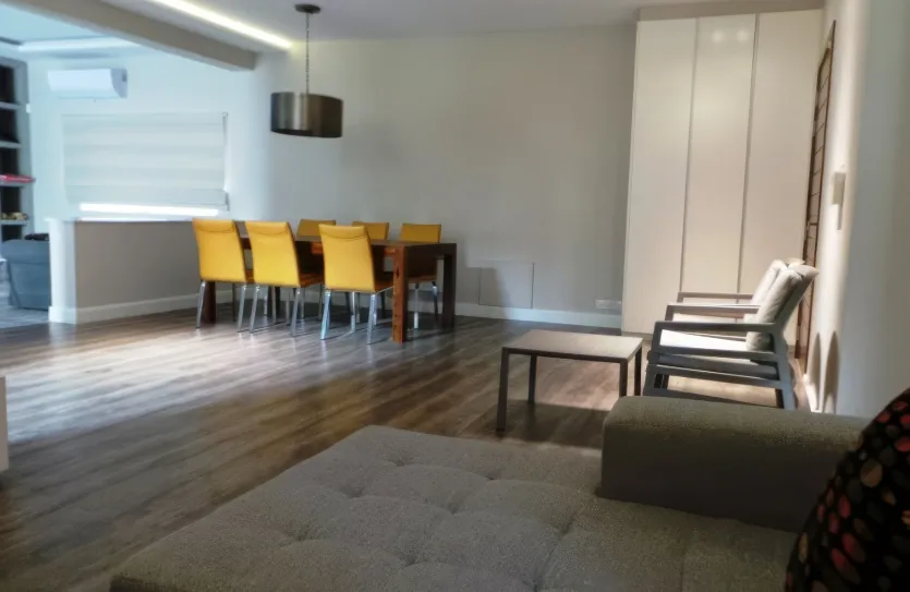 Дом с 3-мя спальнями - 11738, photo 4