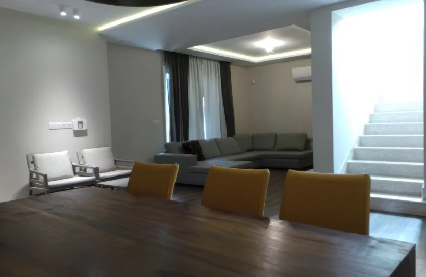 Дом с 3-мя спальнями - 11738, photo 5