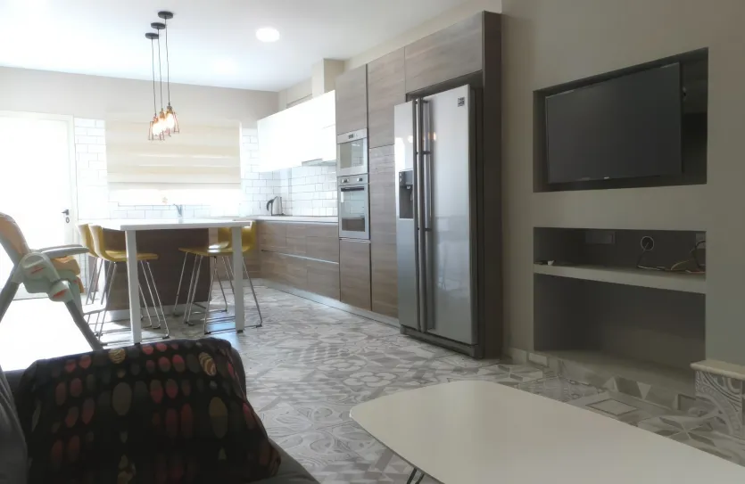 Дом с 3-мя спальнями - 11738, photo 6