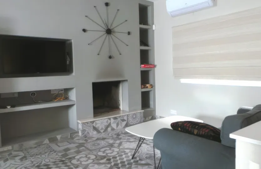 Дом с 3-мя спальнями - 11738, photo 7