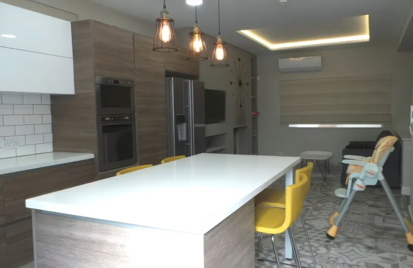 Дом с 3-мя спальнями - 11738, photo 9