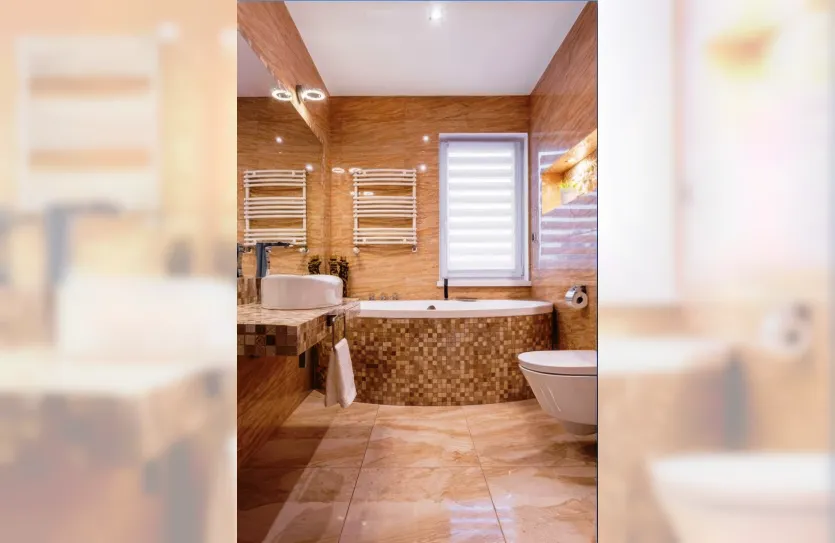 3-bedroom apartment - 11747, photo 12