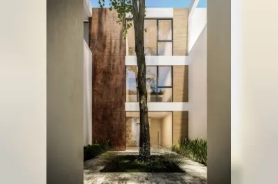 3-bedroom apartment - 11747, photo 2