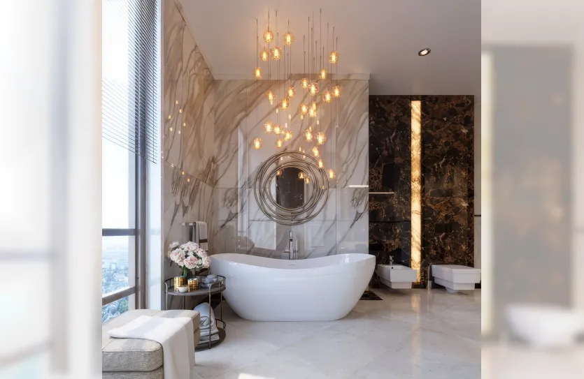 5-bedroom apartment - 11695, photo 14