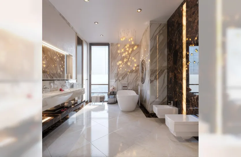 5-bedroom apartment - 11695, photo 15