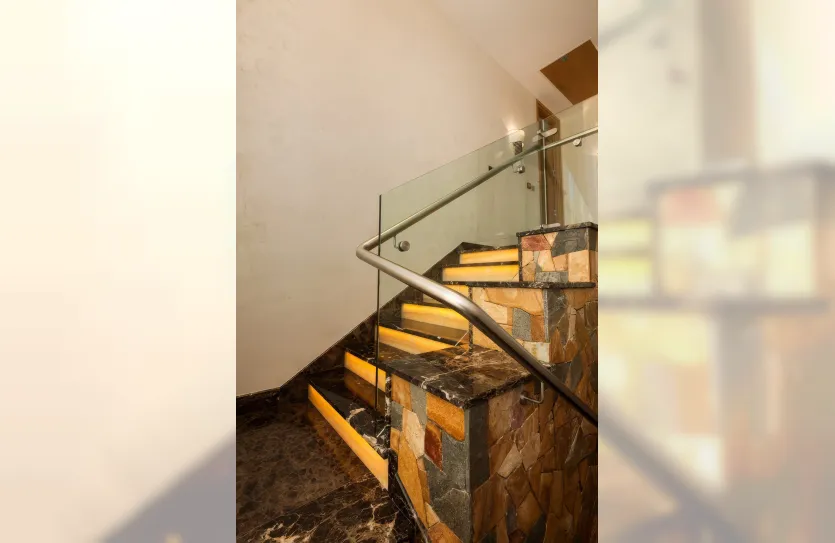 Дом с 2-мя спальнями - 11777, photo 16