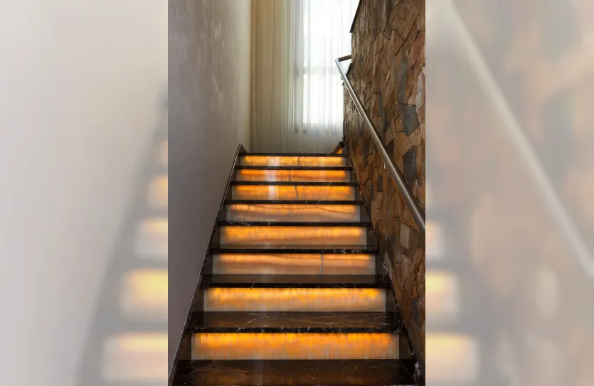 Дом с 3-мя спальнями - 11778, photo 16