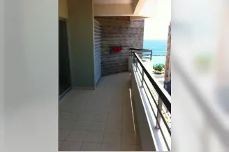 Apartment in Limassol City, Limassol - 11783