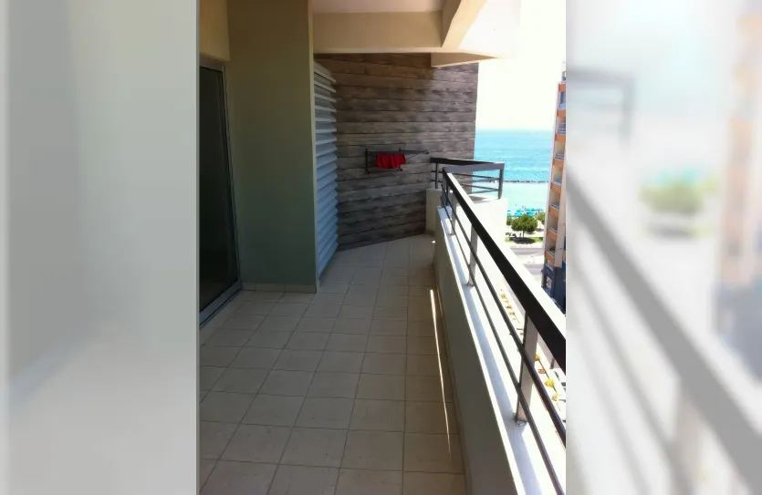 1-bedroom apartment for sale - 11783