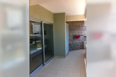 1-bedroom apartment - 11783, photo 1