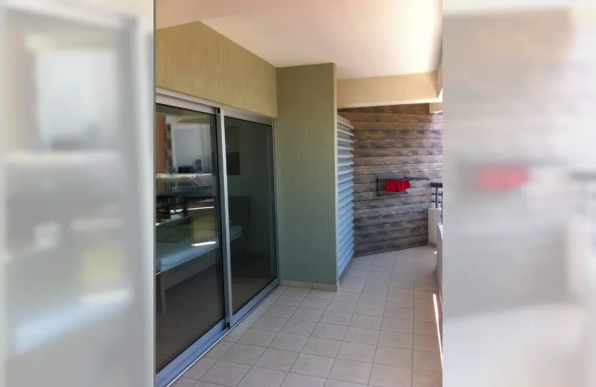 1-bedroom apartment - 11783, photo 2