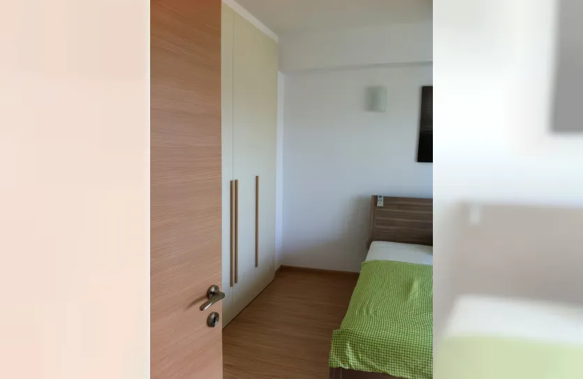 1-bedroom apartment - 11783, photo 4